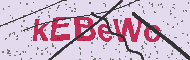 Code captcha