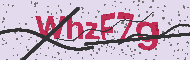 Code captcha