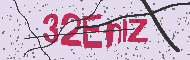 Code captcha