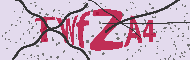 Code captcha