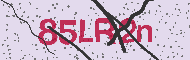 Code captcha