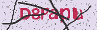 Code captcha