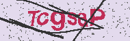 Code captcha