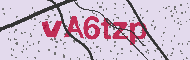 Code captcha