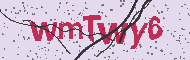 Code captcha