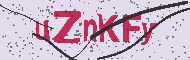 Code captcha