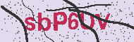 Code captcha