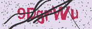 Code captcha