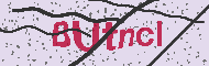 Code captcha