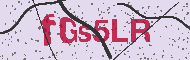 Code captcha